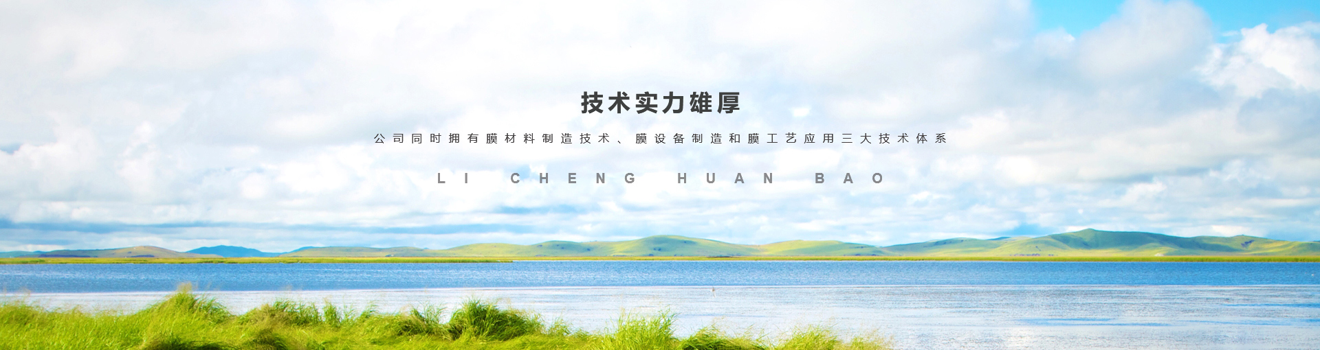 拼搏手机版